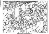 disegni_artistici/colorare_i_quadri_famosi/renoir.JPG