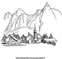 disegni_artistici/disegni_di_paesaggi_da_colorare/montagna.jpg