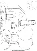 disegni_artistici/disegni_di_paesaggi_da_colorare/paesaggi_1.JPG