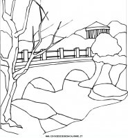 disegni_artistici/disegni_di_paesaggi_da_colorare/paesaggi_19.JPG