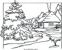 disegni_artistici/disegni_di_paesaggi_da_colorare/paesaggi_2.JPG