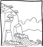 disegni_artistici/disegni_di_paesaggi_da_colorare/paesaggi_20.JPG