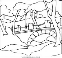 disegni_artistici/disegni_di_paesaggi_da_colorare/paesaggi_21.JPG