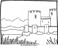 disegni_artistici/disegni_di_paesaggi_da_colorare/paesaggi_22.JPG
