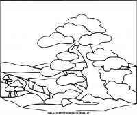 disegni_artistici/disegni_di_paesaggi_da_colorare/paesaggi_24.JPG
