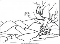 disegni_artistici/disegni_di_paesaggi_da_colorare/paesaggi_25.JPG