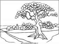 disegni_artistici/disegni_di_paesaggi_da_colorare/paesaggi_26.JPG