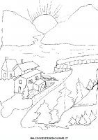 disegni_artistici/disegni_di_paesaggi_da_colorare/paesaggi_27.JPG