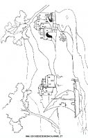 disegni_artistici/disegni_di_paesaggi_da_colorare/paesaggi_28.JPG