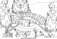 disegni_artistici/disegni_di_paesaggi_da_colorare/paesaggi_29.JPG