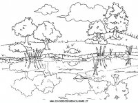 disegni_artistici/disegni_di_paesaggi_da_colorare/paesaggi_31.JPG