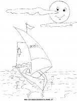 disegni_artistici/disegni_di_paesaggi_da_colorare/paesaggi_33.JPG