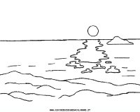 disegni_artistici/disegni_di_paesaggi_da_colorare/paesaggi_cc_2.JPG