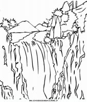 disegni_artistici/disegni_di_paesaggi_da_colorare/paesaggi_cc_3.JPG