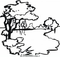 disegni_artistici/disegni_di_paesaggi_da_colorare/paesaggi_cc_5.JPG
