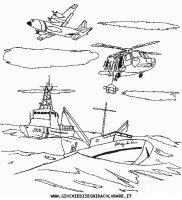 disegni_artistici/disegni_di_paesaggi_da_colorare/paesaggi_cc_6.JPG