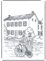 disegni_artistici/disegni_di_paesaggi_da_colorare/paesaggio_casa.jpg