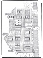 disegni_artistici/disegni_di_paesaggi_da_colorare/paesaggio_casa_2.jpg