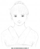 disegni_artistici/matita/disegno_1.JPG