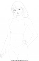 disegni_artistici/matita/disegno_10.JPG