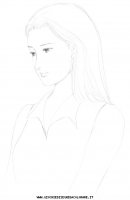 disegni_artistici/matita/disegno_2.JPG