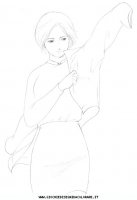 disegni_artistici/matita/disegno_3.JPG
