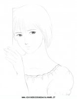 disegni_artistici/matita/disegno_5.JPG