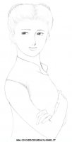 disegni_artistici/matita/disegno_6.JPG