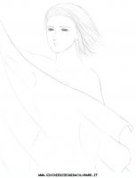 disegni_artistici/matita/disegno_7.JPG