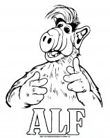 disegni_da_colorare/alf/alf_1.JPG