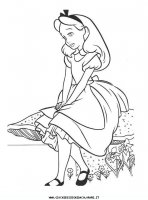 disegni_da_colorare/alice_nel_paese_delle_meraviglie/alice_001.JPG