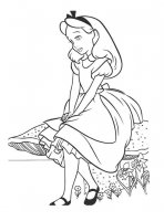 disegni_da_colorare/alice_nel_paese_delle_meraviglie/alice_001.gif