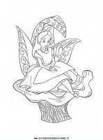 disegni_da_colorare/alice_nel_paese_delle_meraviglie/alice_002.JPG