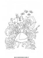 disegni_da_colorare/alice_nel_paese_delle_meraviglie/alice_003.JPG