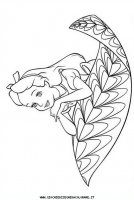 disegni_da_colorare/alice_nel_paese_delle_meraviglie/alice_01.JPG