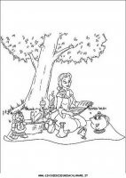 disegni_da_colorare/alice_nel_paese_delle_meraviglie/alice_03.JPG