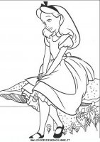 disegni_da_colorare/alice_nel_paese_delle_meraviglie/alice_07.JPG