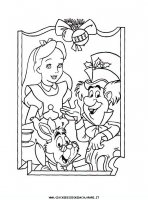 disegni_da_colorare/alice_nel_paese_delle_meraviglie/alice_1.JPG