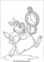 disegni_da_colorare/alice_nel_paese_delle_meraviglie/alice_18.JPG