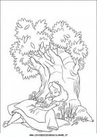 disegni_da_colorare/alice_nel_paese_delle_meraviglie/alice_19.JPG