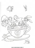 disegni_da_colorare/alice_nel_paese_delle_meraviglie/alice_219jpg.JPG