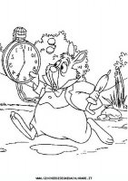 disegni_da_colorare/alice_nel_paese_delle_meraviglie/alice_33.JPG