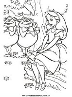 disegni_da_colorare/alice_nel_paese_delle_meraviglie/alice_34.JPG