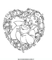 disegni_da_colorare/alice_nel_paese_delle_meraviglie/alice_a1.JPG