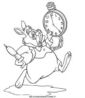disegni_da_colorare/alice_nel_paese_delle_meraviglie/alice_a10.JPG