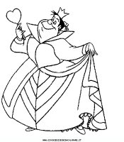 disegni_da_colorare/alice_nel_paese_delle_meraviglie/alice_a12.JPG