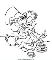 disegni_da_colorare/alice_nel_paese_delle_meraviglie/alice_a13.JPG