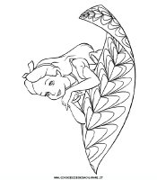 disegni_da_colorare/alice_nel_paese_delle_meraviglie/alice_a15.JPG