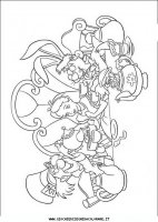 disegni_da_colorare/alice_nel_paese_delle_meraviglie/alice_a16.JPG