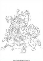 disegni_da_colorare/alice_nel_paese_delle_meraviglie/alice_a18.JPG